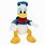 Donald Duck Mini