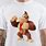 Donkey Kong T-Shirt