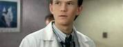 Doogie Howser MD Fallout 4 Mod WoW