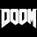 Doom 4 Logo