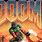 Doom PC Game