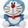 Doraemon Toys