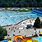 Dorney Park Wave Pool