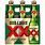Dos Equis Beer Lager