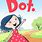 Dot TV Series