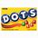 Dots Candy Box