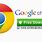 Download Chrome Free for PC