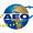 Download Logo AEO