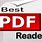 Download Offline PDF Reader