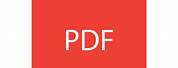 Download Sample PDF JPEG File