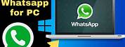 Download WhatsApp for Windows 8