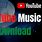 Download YouTube Music Videos Free