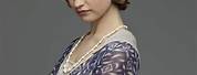 Downton Abbey Rose Actress