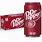 Dr Pepper 12 Oz Can