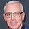 Dr. Drew in Shape Now