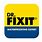 Dr. Fixit Logo.png