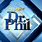 Dr. Phil All New