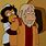 Dr. Zaius Simpsons