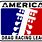 Drag Racing Logos