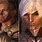Dragon Age Characters