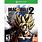 Dragon Ball Xenoverse 2 Xbox One