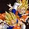 Dragon Ball Z Awesome Wallpapers