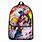 Dragon Ball Z Backpack