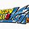 Dragon Ball Z Kai Logo