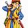 Dragon Quest 7 Hero