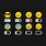 Drained Battery Emoji