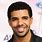 Drake Actor