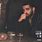 Drake Fan Album Cover
