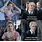 Dramione Memes Funny
