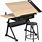 Drawing Drafting Table Desk
