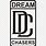 Dream Chaser Meek Mill Logo
