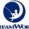 DreamWorks Logo Images