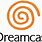 Dreamcast Symbol