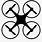 Drone Logo.png