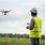 Drone Surveying