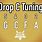 Drop C Tuner