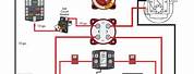 Dual Battery Charger Wiring Diagram