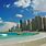 Dubai Beach Wallpaper