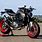 Ducati Monster 950