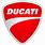 Ducati Symbol
