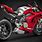 Ducati V4 Superbike