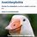 Duck Phobia Meme