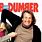 Dumb and Dumber Movie