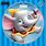 Dumbo CD