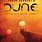 Dune Book 1