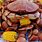 Dungeness Crab Boil